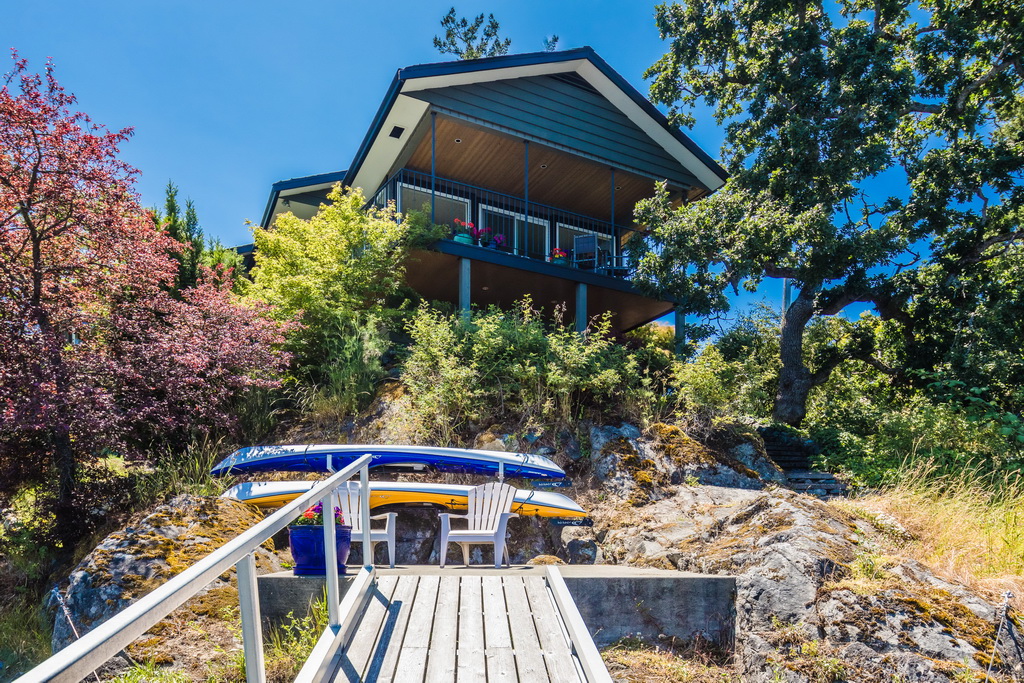 Welcome to 2898 Ashley Road