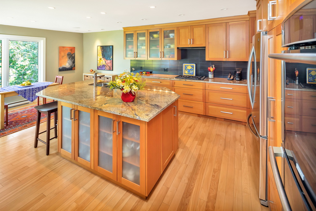 Welcome to 2898 Ashley Road