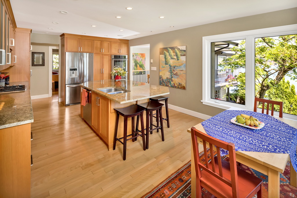 Welcome to 2898 Ashley Road