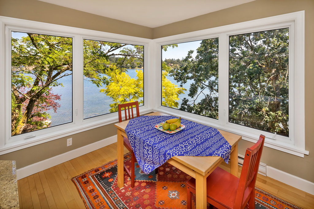 Welcome to 2898 Ashley Road