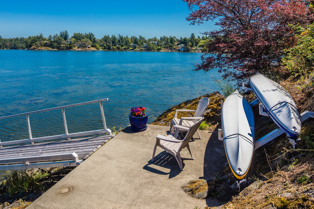 Welcome to 2898 Ashley Road