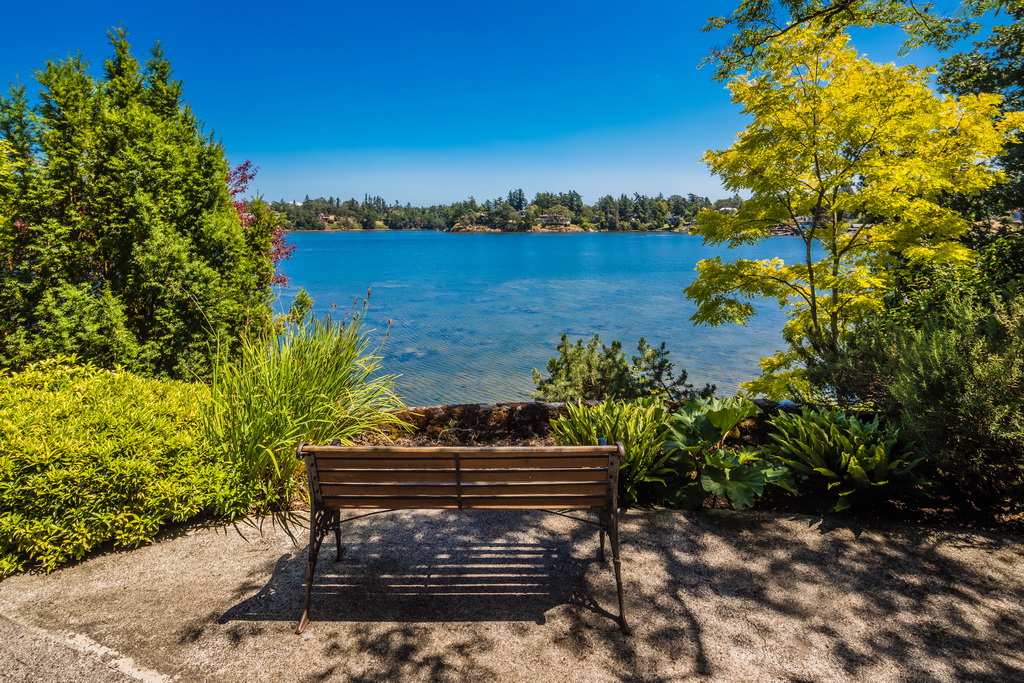 Welcome to 2898 Ashley Road