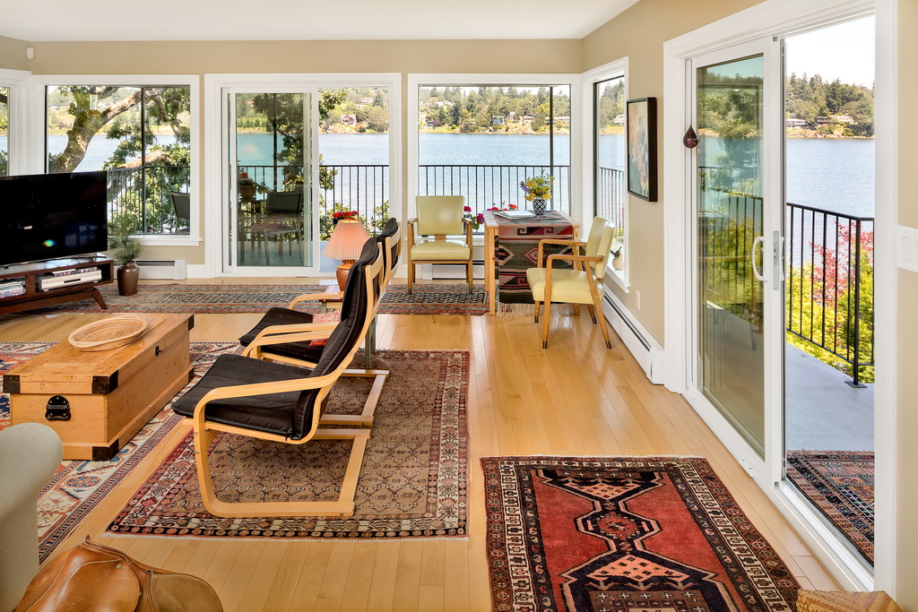 Welcome to 2898 Ashley Road