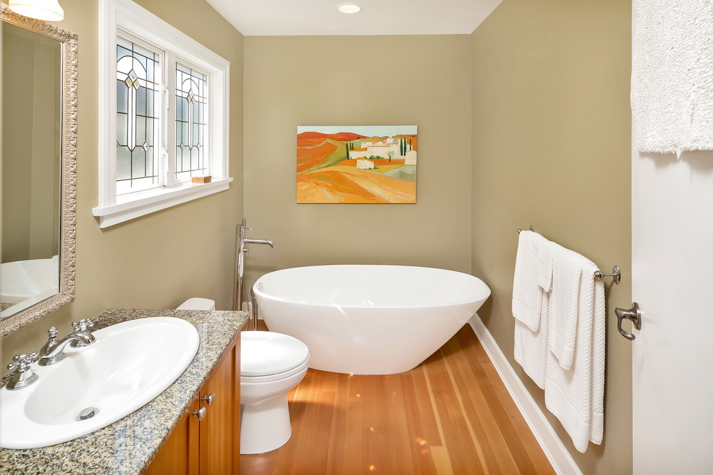 Welcome to 2898 Ashley Road