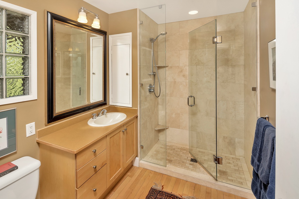 Welcome to 2898 Ashley Road