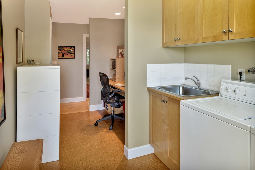 Welcome to 2898 Ashley Road