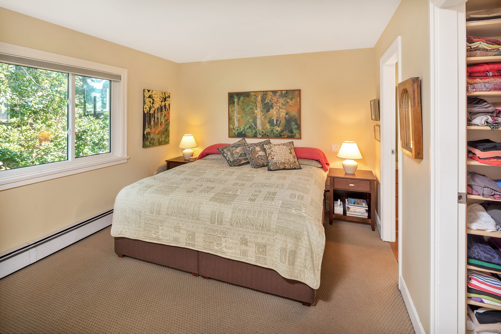 Welcome to 2898 Ashley Road