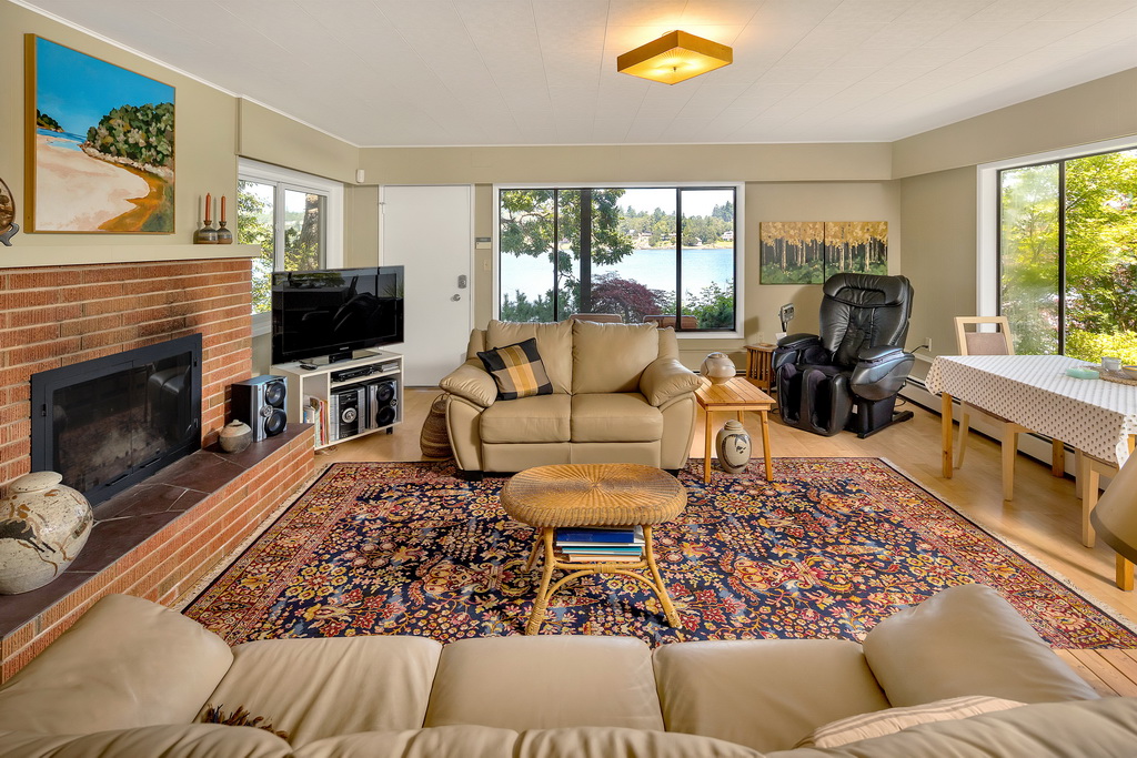 Welcome to 2898 Ashley Road