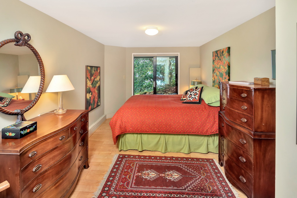 Welcome to 2898 Ashley Road