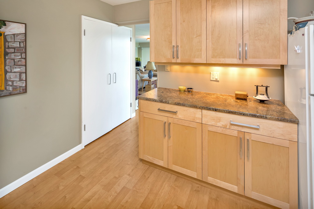 Welcome to 2898 Ashley Road