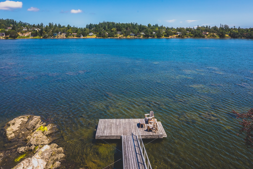 Welcome to 2898 Ashley Road