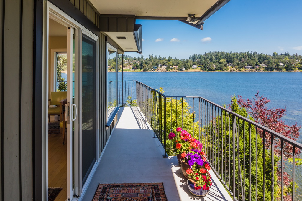 Welcome to 2898 Ashley Road