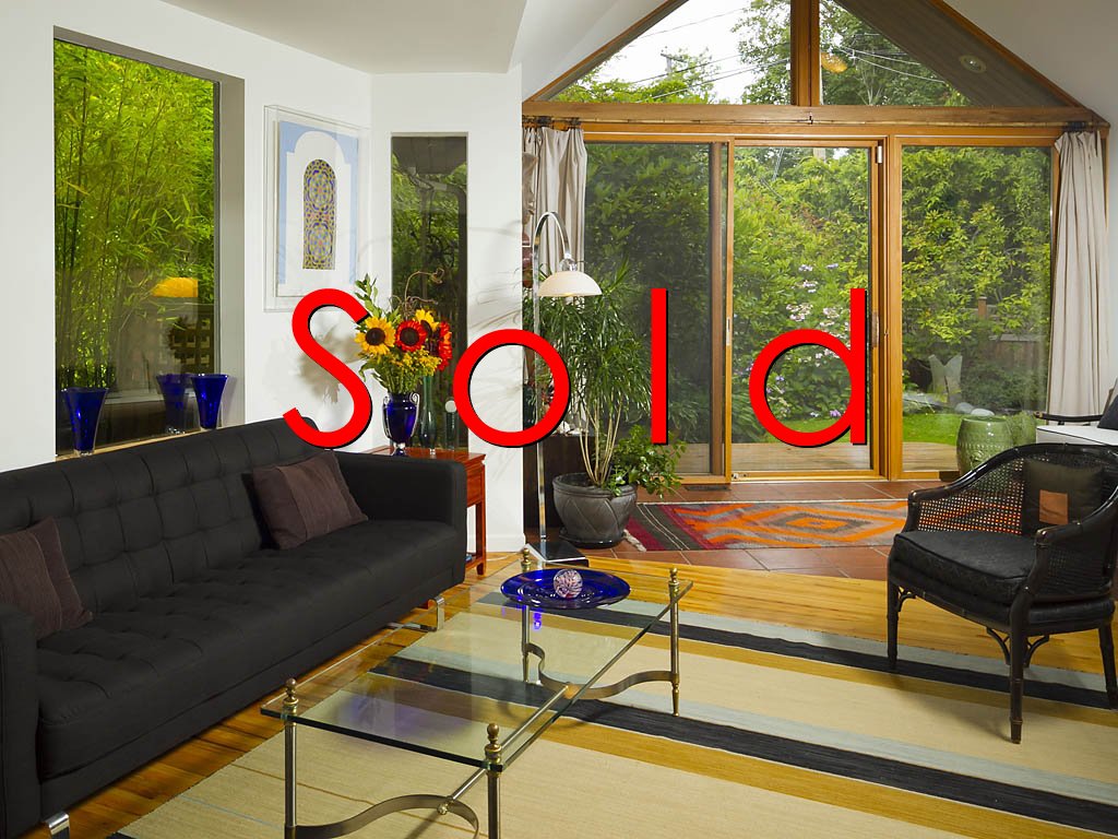 hamp01.jpg - 201924 Bytes