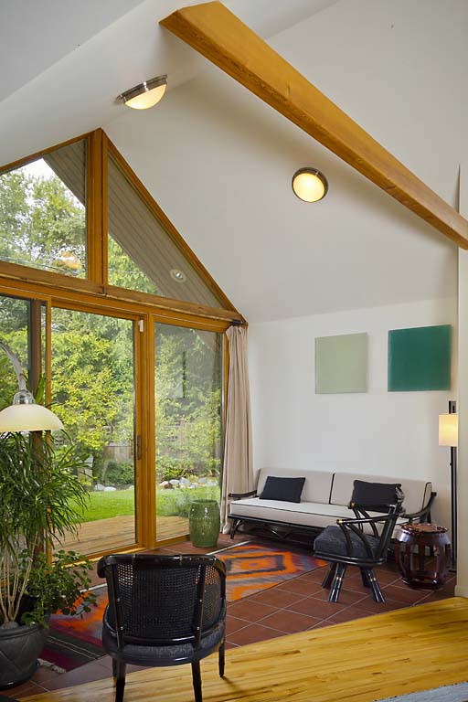 hamp02.jpg - 90764 Bytes