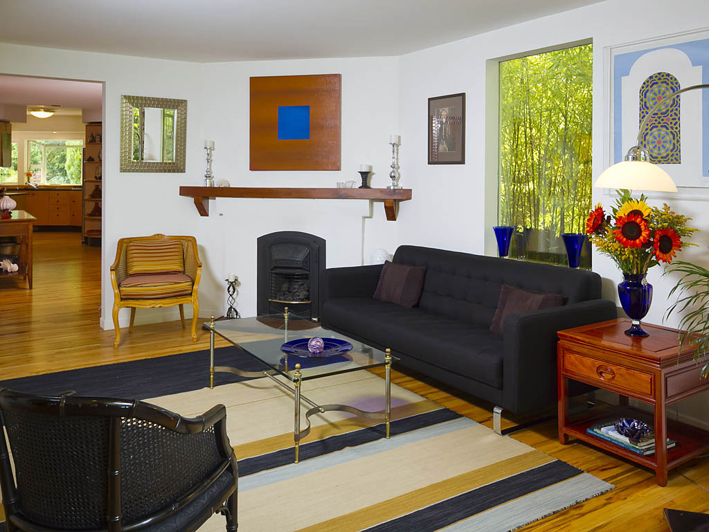 hamp03.jpg - 175067 Bytes