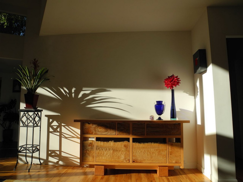 hamp04.jpg - 170953 Bytes