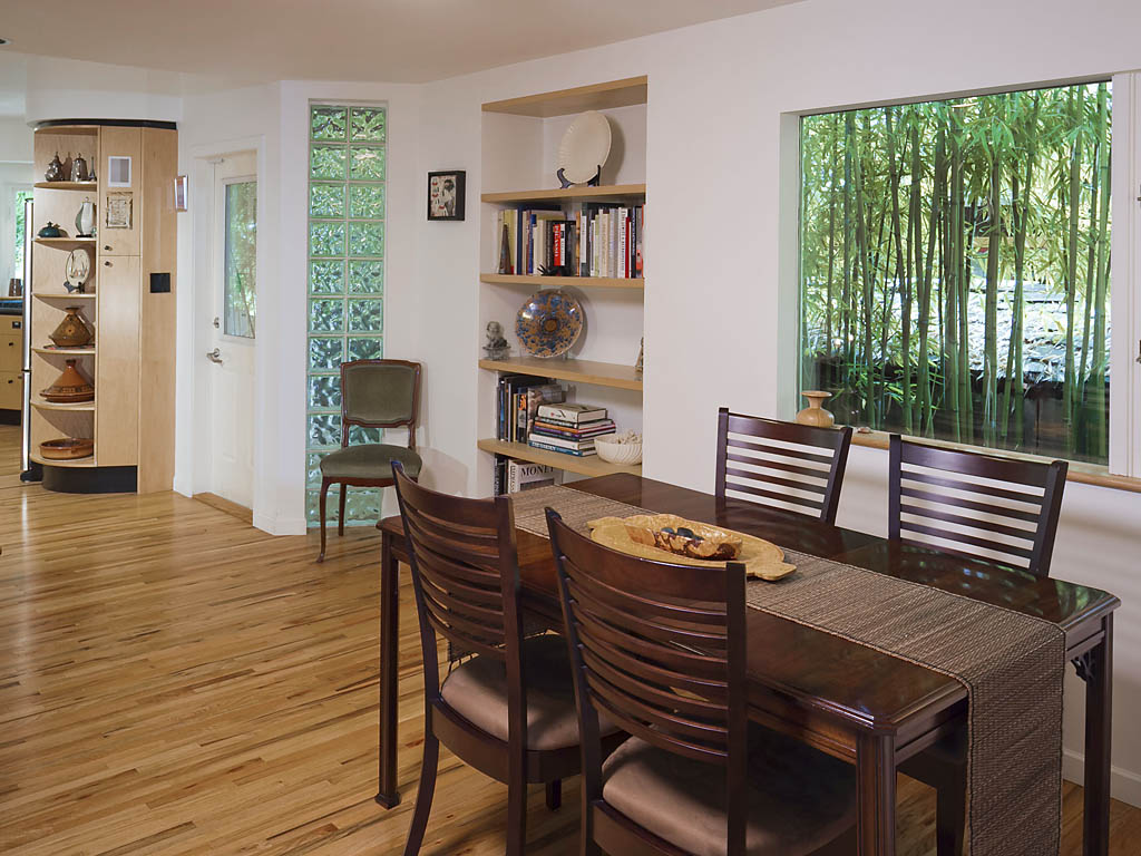 hamp01.jpg - 201924 Bytes