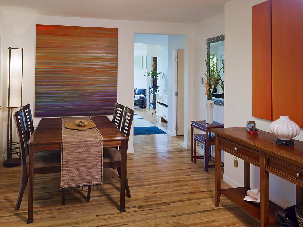 hamp02.jpg - 90764 Bytes