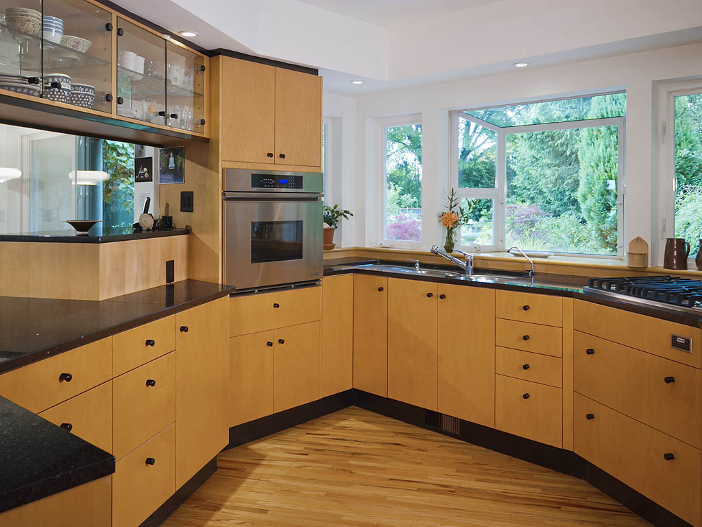 hamp03.jpg - 175067 Bytes