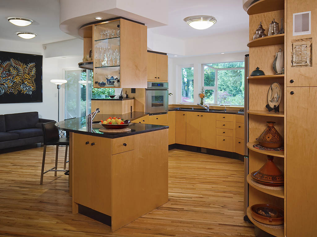 hamp04.jpg - 170953 Bytes