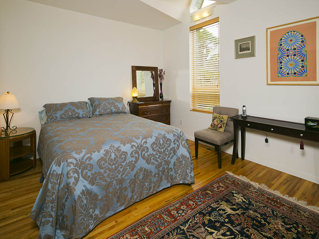 hamp02.jpg - 90764 Bytes