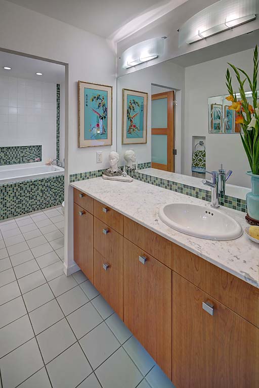 hamp03.jpg - 175067 Bytes