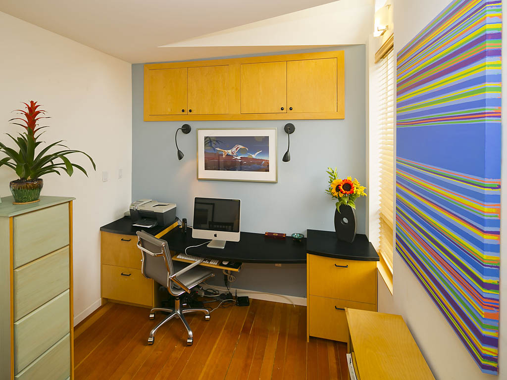 hamp01.jpg - 201924 Bytes