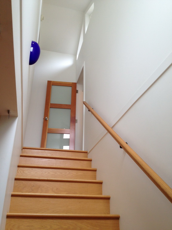 hamp02.jpg - 90764 Bytes