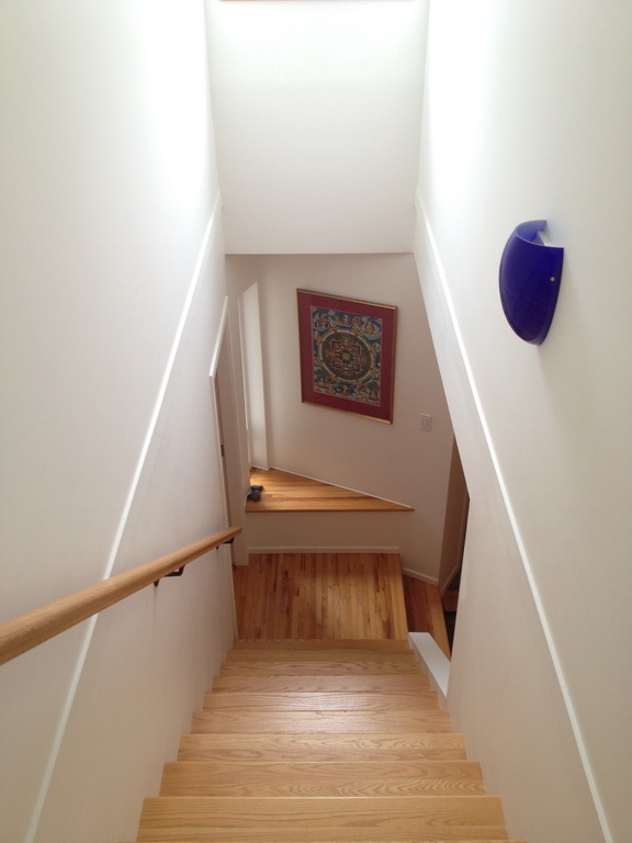 hamp03.jpg - 175067 Bytes