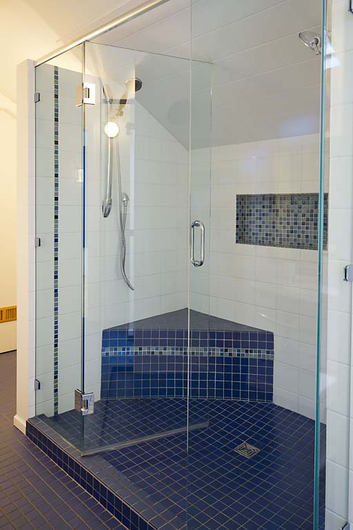 hamp01.jpg - 201924 Bytes