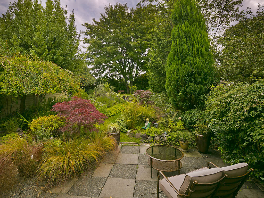 hamp03.jpg - 175067 Bytes