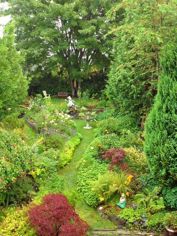 hamp04.jpg - 170953 Bytes