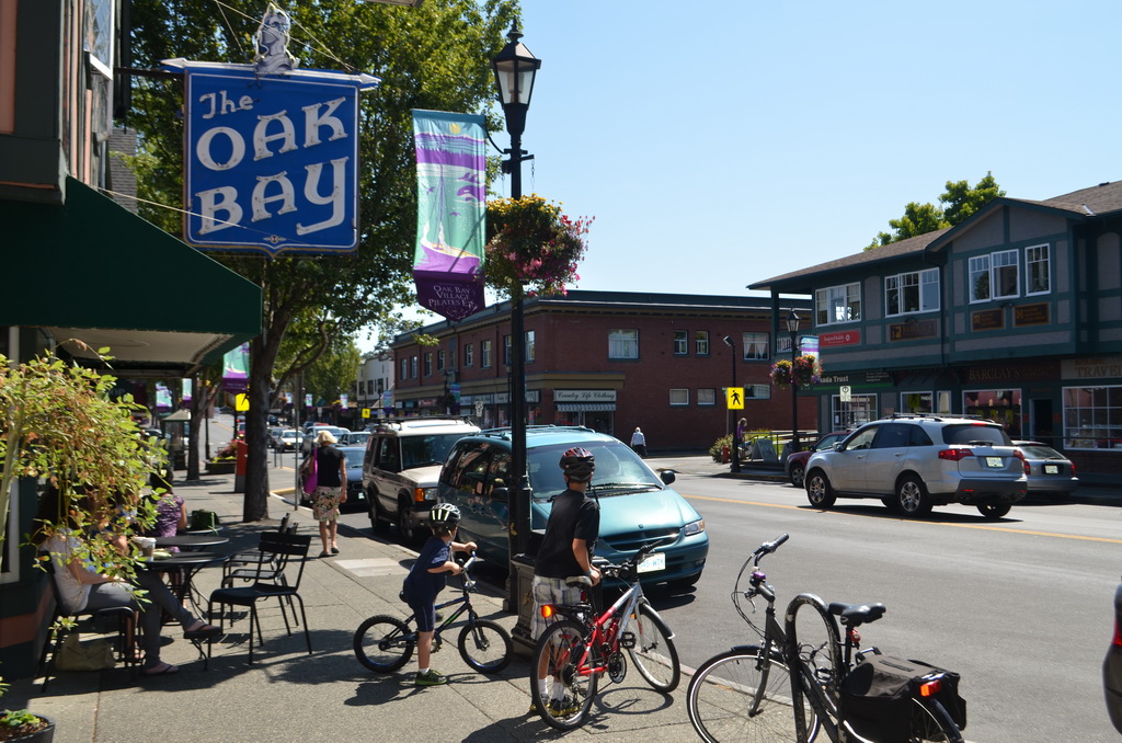 hamp02.jpg - 90764 Bytes