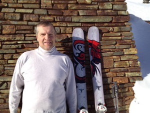 bio3.jpg - 50254 Bytes