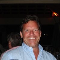 brucemcdiarmid.jpg - 7131 Bytes