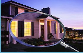 buildinginspector.jpg - 73068 Bytes