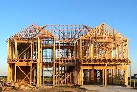 buildinginspector.jpg - 73068 Bytes