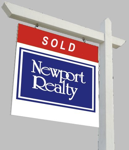 sold.jpg - 31932 Bytes