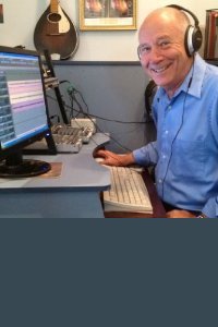 victorpasta.jpg - 11883 Bytes