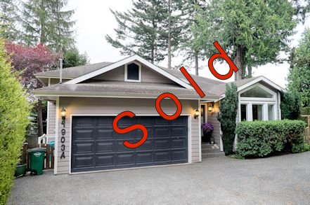 4903 Lochside Drive.html