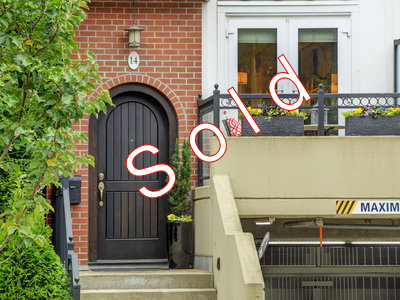 14-675 Superior Street